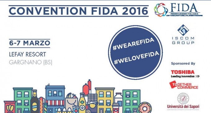 FIDA scrive l’agenda per i prossimi cinque anni