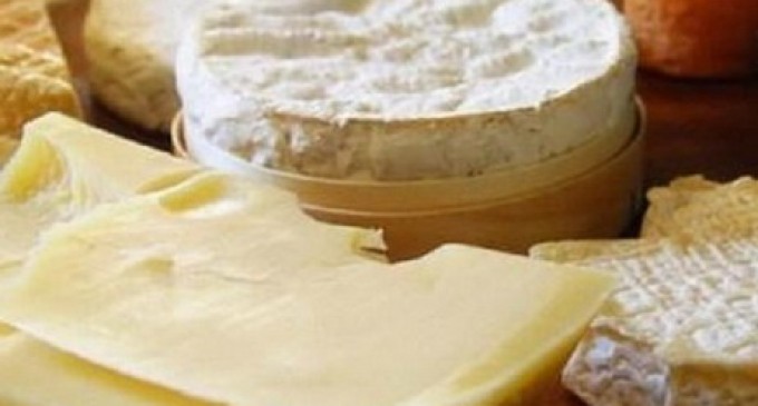 Casi di Sindrome Emolitico Uremica da consumo di prodotti a base di latte dalla Romania