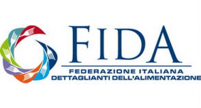 Benvenuti nel nuovo sito FIDA