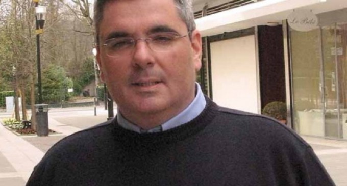 Ghiraldo (Fida Padova): aumenta lo scontrino medio e chi fa formazione aumenta i ricavi
