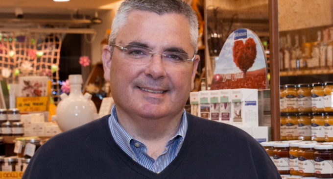Fida: no tasse a chi apre un negozio chiuso, a Padova è già realtà