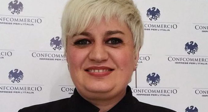 Sacchetti bio: basta polemiche, correggere la norma