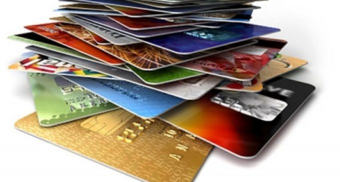 Moneta elettronica, giù le commissioni