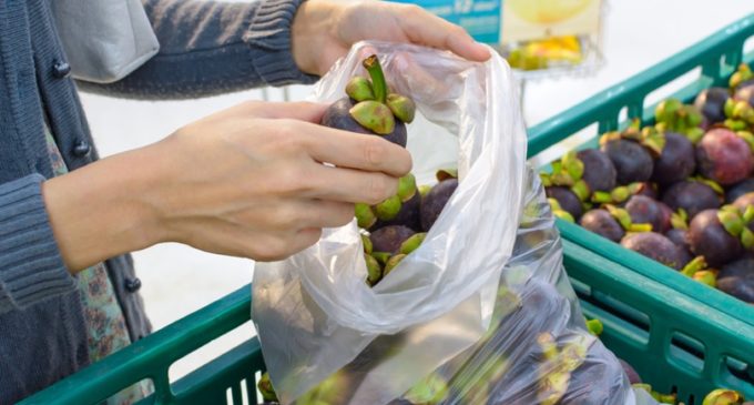 Fida: su vicenda shopper ultraleggeri occorre proroga