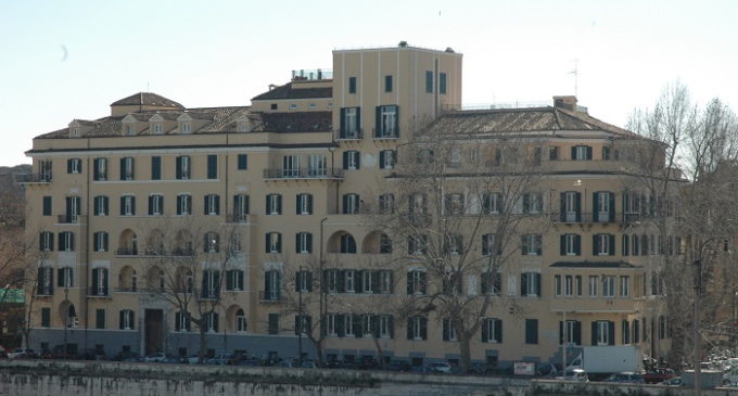 Consumatori e imprese, avanza la sfiducia