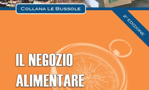 Il negozio alimentare tra internet e post covid