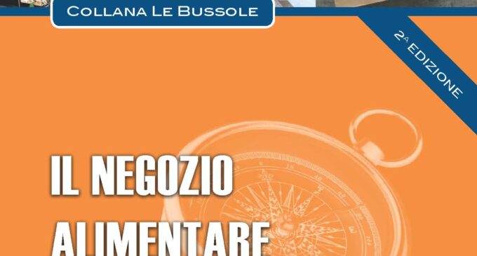 Il negozio alimentare tra internet e post covid