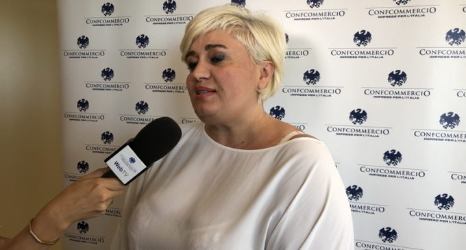 Fida: le attività produttive stanno rispettando tutte le regole, si riapra subito