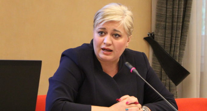 La plastic tax serve solo per fare cassa