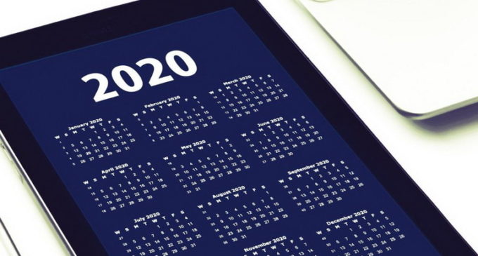 135 novità della legge di Bilancio 2020