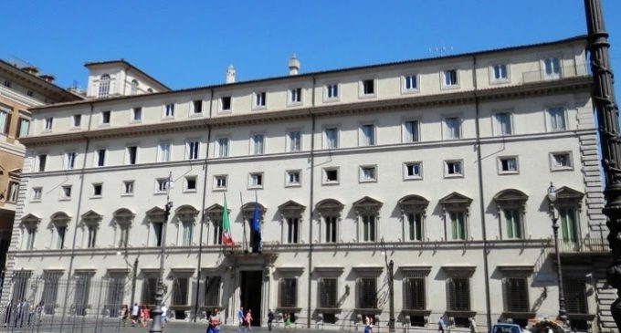 Delega fiscale, ok dal Governo