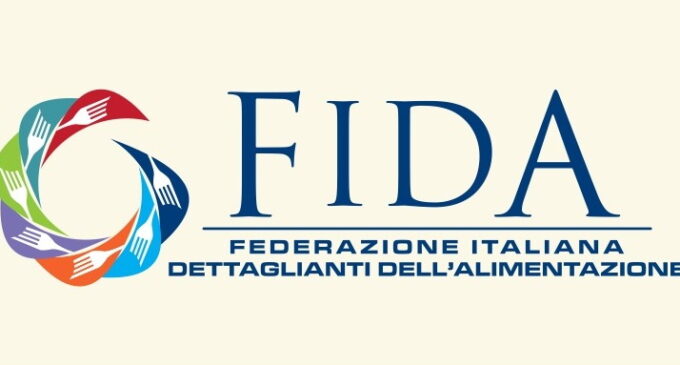 Osservatorio Fida: oltre la metà delle imprese ha avuto difficoltà nel trovare personale.
