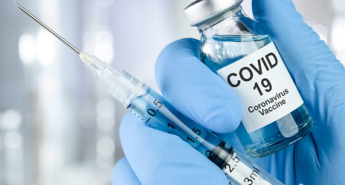 Lavoro: da oggi in vigore il nuovo protocollo anticovid
