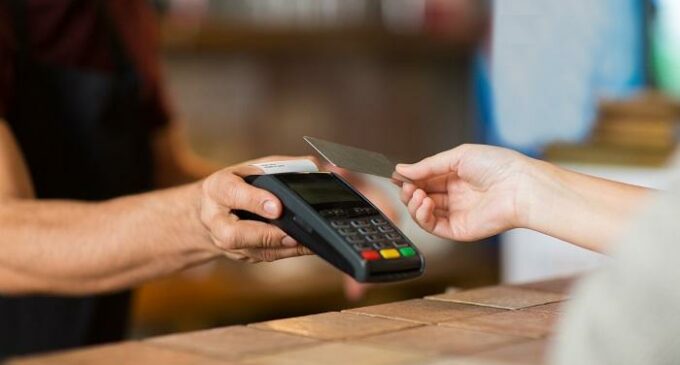 Pagamenti elettronici:l’obbligo slitta al 2023