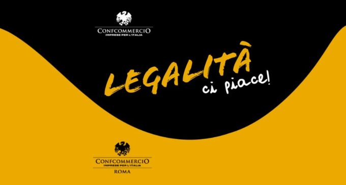 L’usura incombe sempre di più sulle imprese