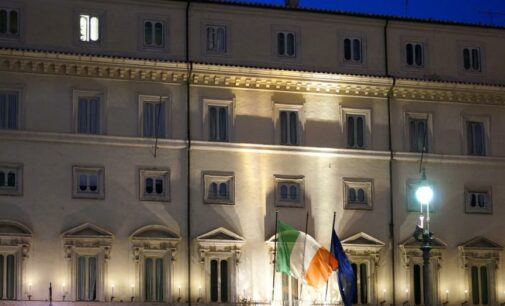 Aiuti a famiglie e imprese, ok al nuovo decreto