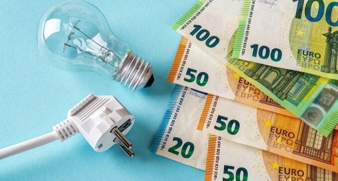 Per le imprese del terziario la bolletta sale a 24 miliardi