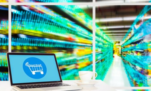 Il consumatore alla prova del nuovo retail