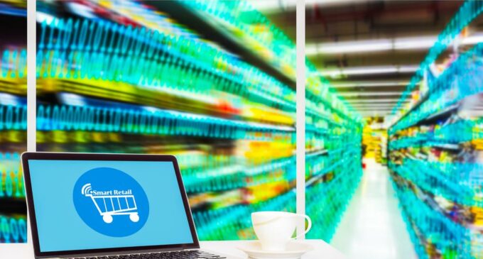 Il consumatore alla prova del nuovo retail